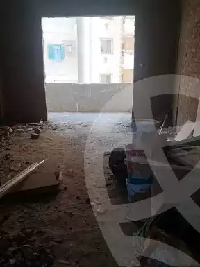 https://aqarmap.com.eg/en/listing/5984565-for-sale-cairo-faisal-shareaa-el-safa-wa-el-marwah