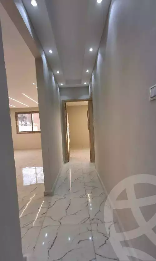 https://aqarmap.com.eg/ar/listing/5984566-for-sale-cairo-faisal-el-maryotyah-al-shesheini-st