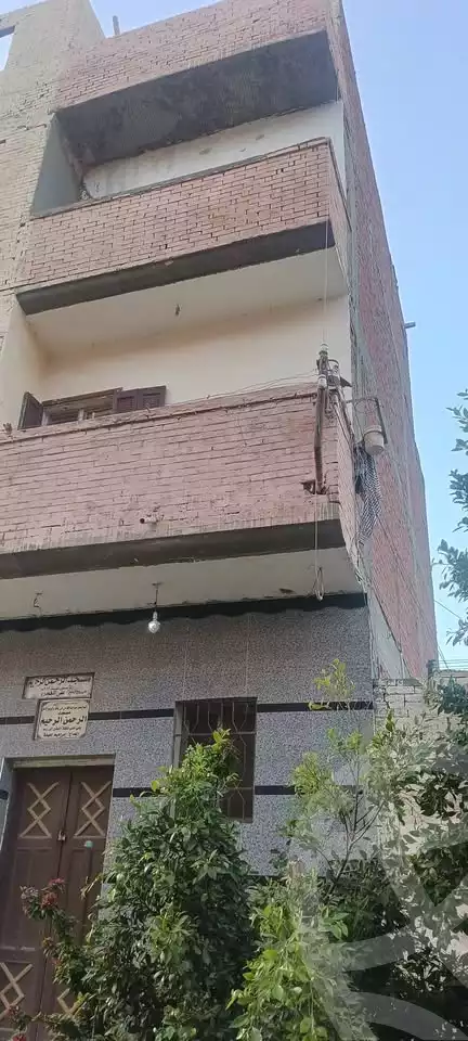 https://aqarmap.com.eg/en/listing/5984582-for-sale-gharbia-tanta-l-jyzy