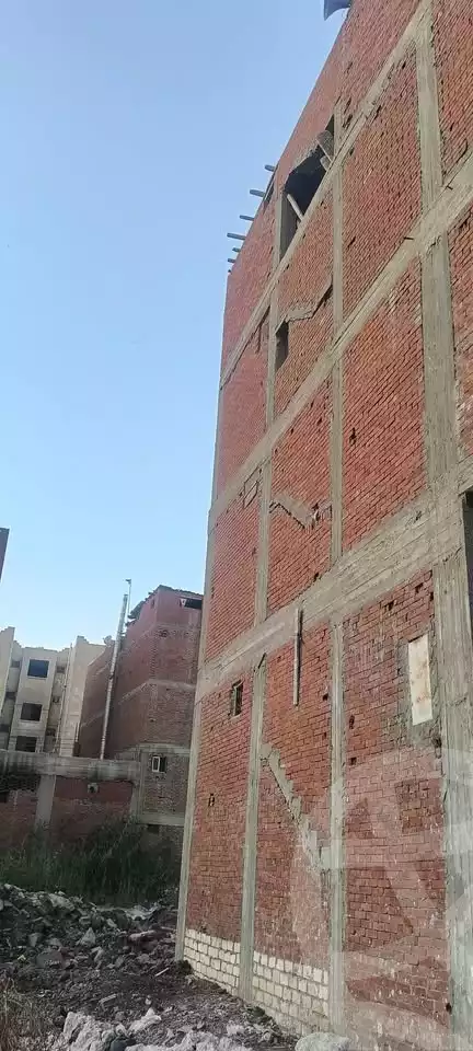 https://aqarmap.com.eg/en/listing/5984582-for-sale-gharbia-tanta-l-jyzy