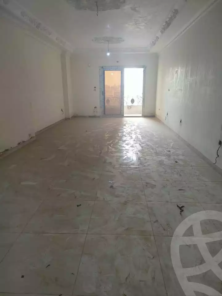 https://aqarmap.com.eg/ar/listing/5984586-for-sale-gharbia-tanta-tanta-city-al-helw-st