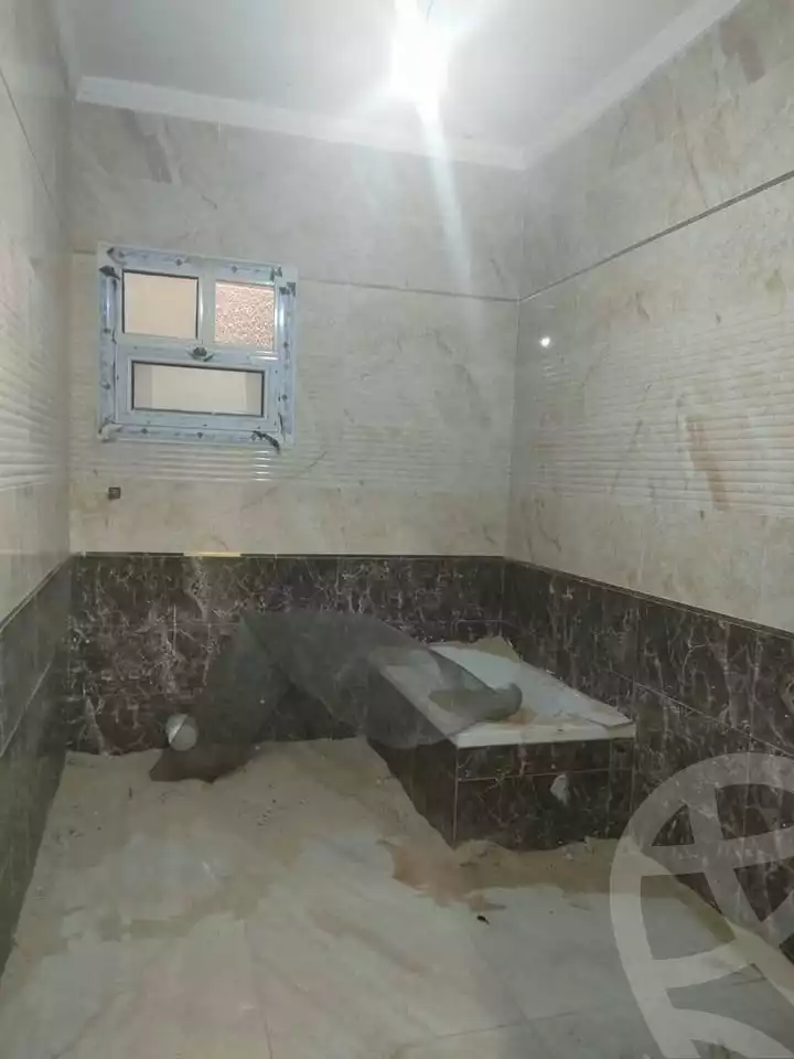 https://aqarmap.com.eg/ar/listing/5984586-for-sale-gharbia-tanta-tanta-city-al-helw-st