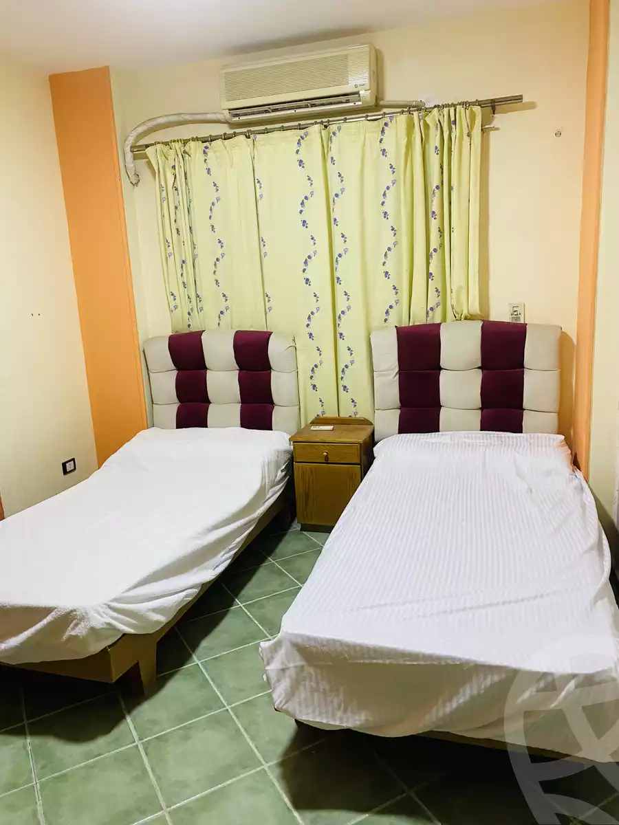 https://aqarmap.com.eg/en/listing/5984583-for-rent-red-sea-el-hadba-sheraton-st