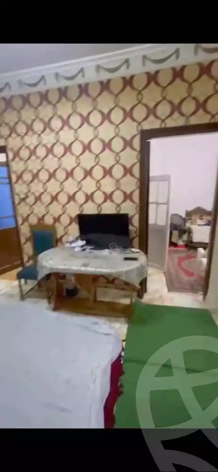 https://aqarmap.com.eg/ar/listing/5984600-for-sale-alexandria-camp-cesar