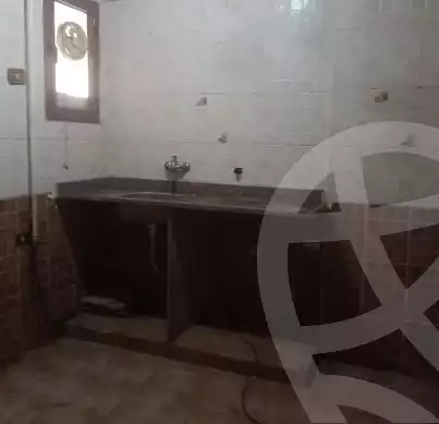 https://aqarmap.com.eg/en/listing/5984607-for-sale-cairo-el-haram-bolak-el-dakror-nahia-st