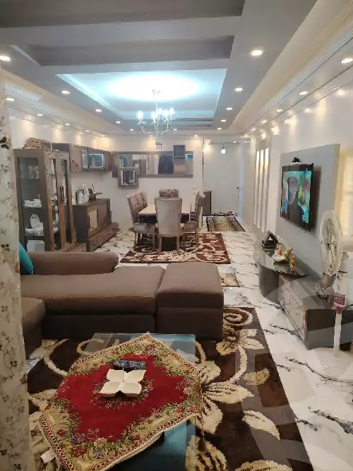 https://aqarmap.com.eg/en/listing/5984615-for-sale-cairo-faisal-el-maryotyah-town-valley-compound-sakan