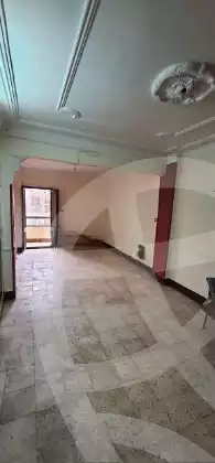https://aqarmap.com.eg/en/listing/5984633-for-rent-cairo-imbaba