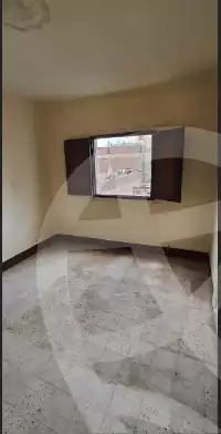 https://aqarmap.com.eg/en/listing/5984633-for-rent-cairo-imbaba