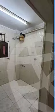 https://aqarmap.com.eg/en/listing/5984633-for-rent-cairo-imbaba