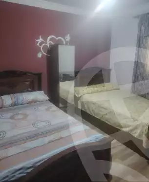 https://aqarmap.com.eg/ar/listing/5984638-for-sale-cairo-shoubra
