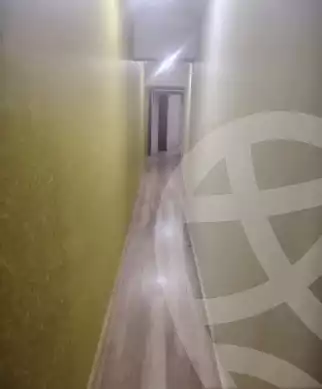 https://aqarmap.com.eg/ar/listing/5984638-for-sale-cairo-shoubra