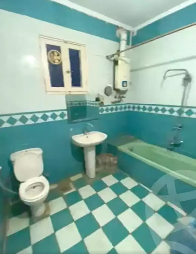 https://aqarmap.com.eg/en/listing/5984645-for-sale-qalyubia-shubra-el-khaima