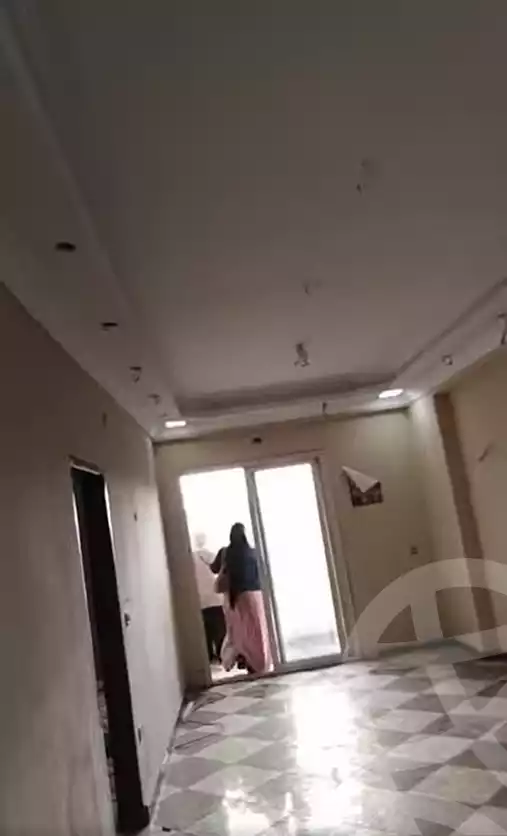 https://aqarmap.com.eg/ar/listing/5984652-for-rent-qalyubia-shubra-el-khaima