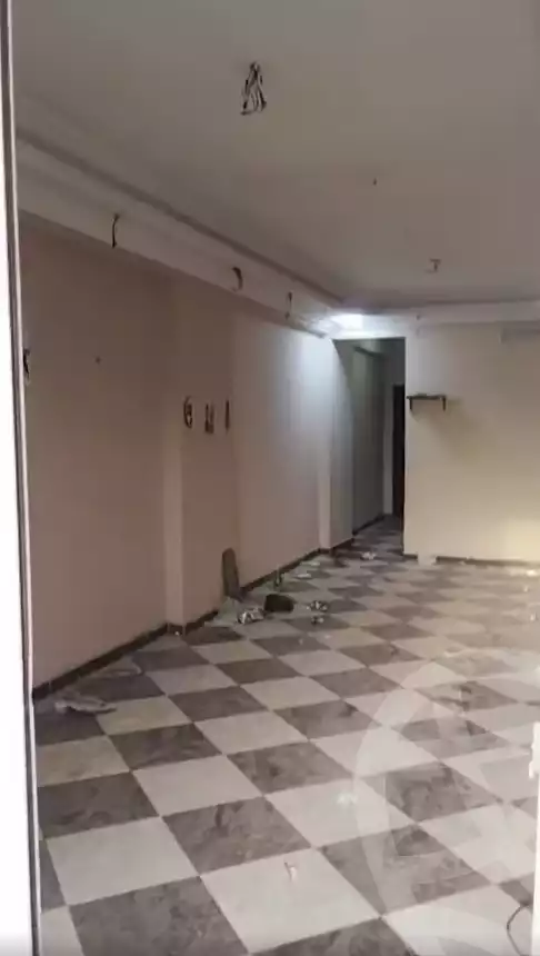 https://aqarmap.com.eg/ar/listing/5984652-for-rent-qalyubia-shubra-el-khaima