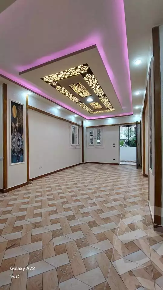 https://aqarmap.com.eg/en/listing/5984660-for-sale-alexandria-l-jmy-shataa-el-nakheel