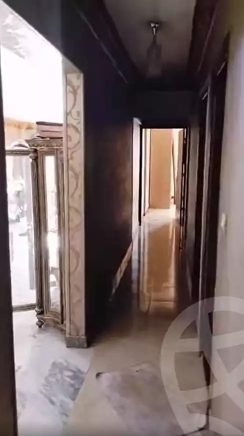 https://aqarmap.com.eg/en/listing/5984670-for-rent-cairo-shoubra-corniche-el-nile-st