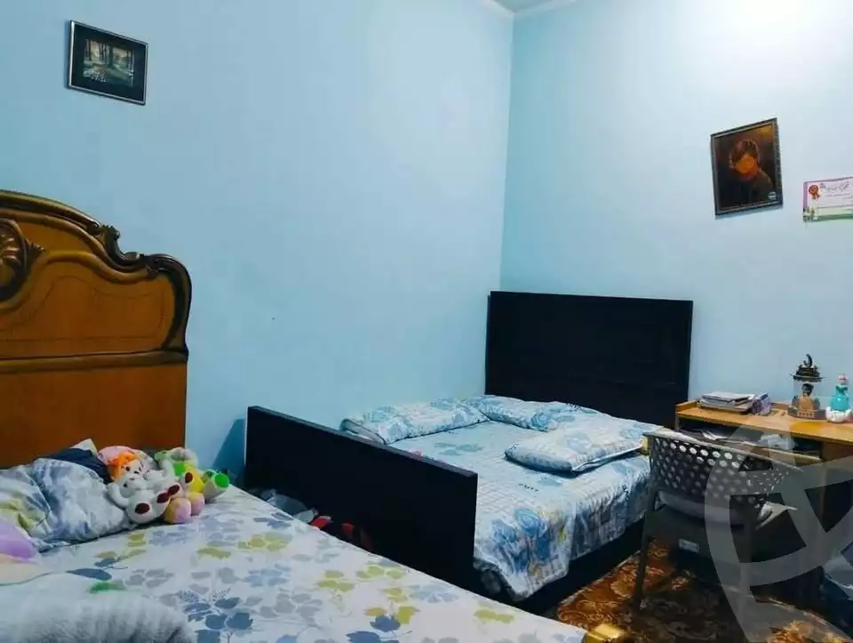 https://aqarmap.com.eg/en/listing/5984690-for-sale-marsa-matruh-marsa-matrouh-city