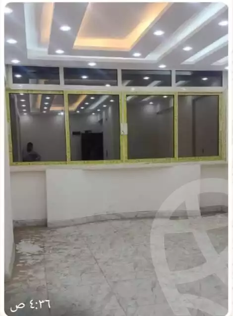 https://aqarmap.com.eg/ar/listing/5984672-for-sale-qalyubia-shubra-el-khaima-byjm
