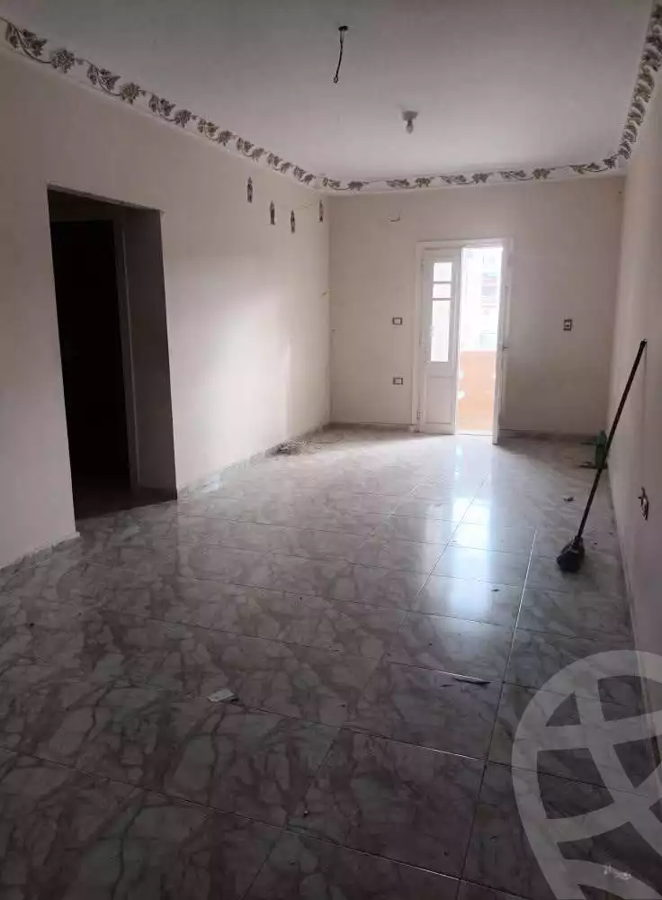 https://aqarmap.com.eg/en/listing/5984707-for-sale-marsa-matruh-marsa-matrouh-city