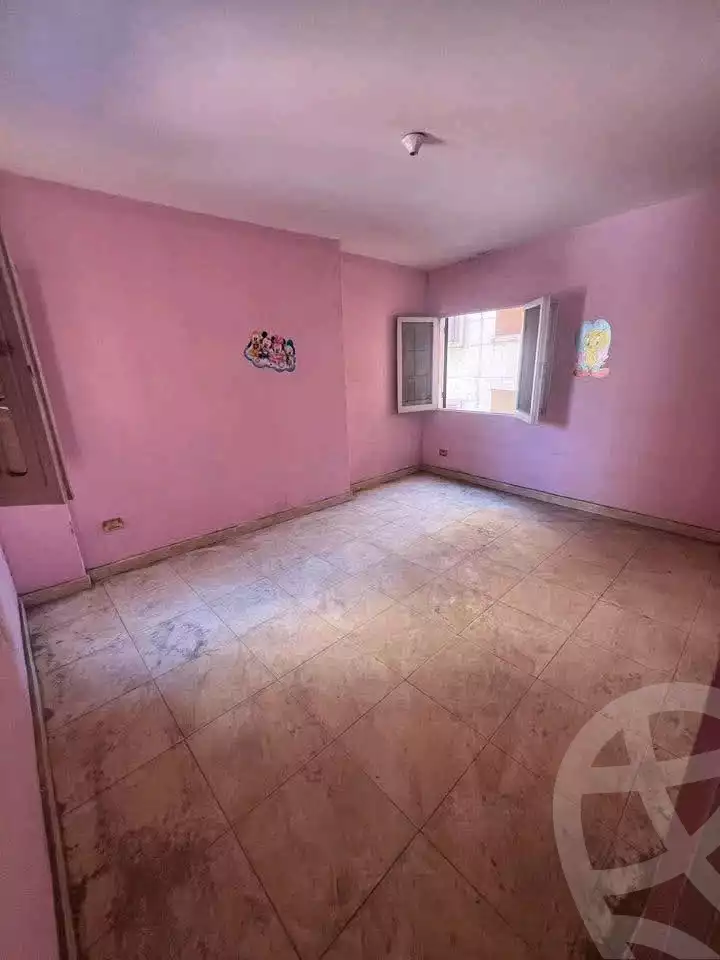 https://aqarmap.com.eg/ar/listing/5984708-for-sale-alexandria-l-jmy-lbytsh-shahr-al-assal-st