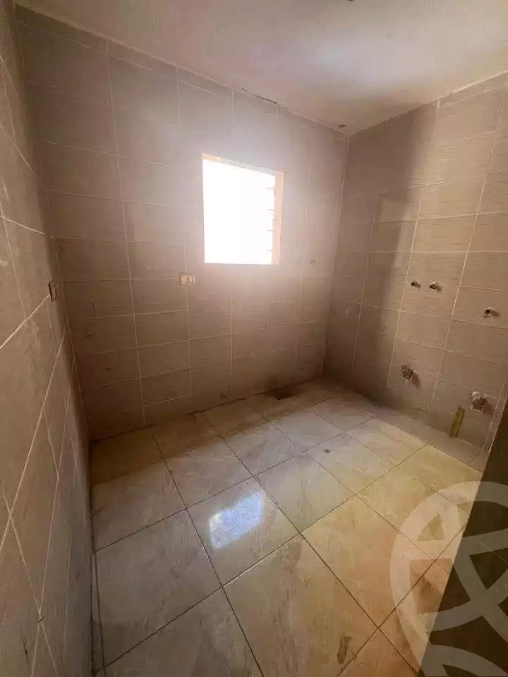 https://aqarmap.com.eg/ar/listing/5984708-for-sale-alexandria-l-jmy-lbytsh-shahr-al-assal-st