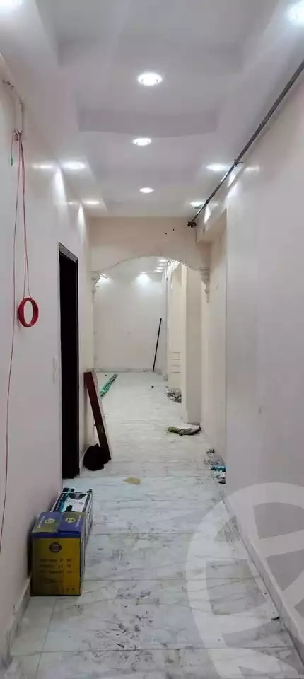 https://aqarmap.com.eg/en/listing/5984702-for-sale-qalyubia-shubra-el-khaima