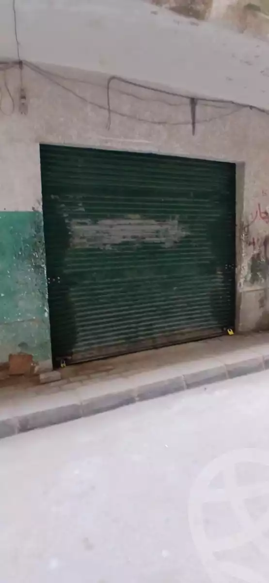 https://aqarmap.com.eg/en/listing/5984721-for-sale-alexandria-l-jmy-el-hanouvel-radwan-st