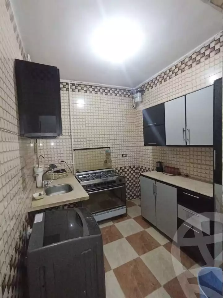 https://aqarmap.com.eg/en/listing/5984719-for-rent-qalyubia-shubra-el-khaima