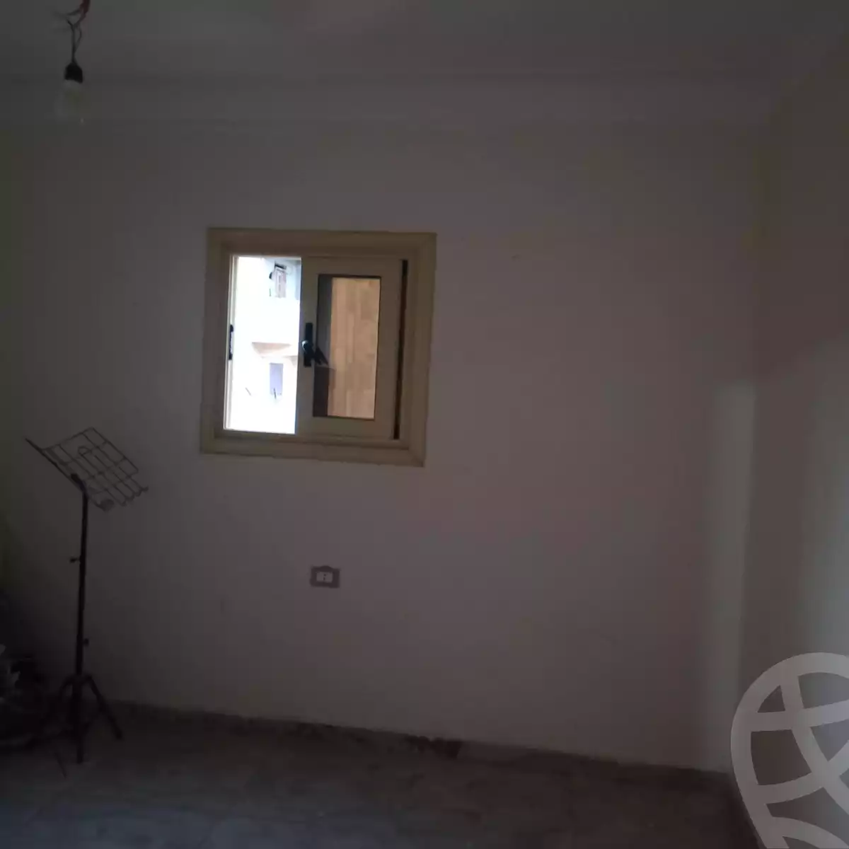 https://aqarmap.com.eg/ar/listing/5984726-for-rent-alexandria-l-jmy-bw-ywsf