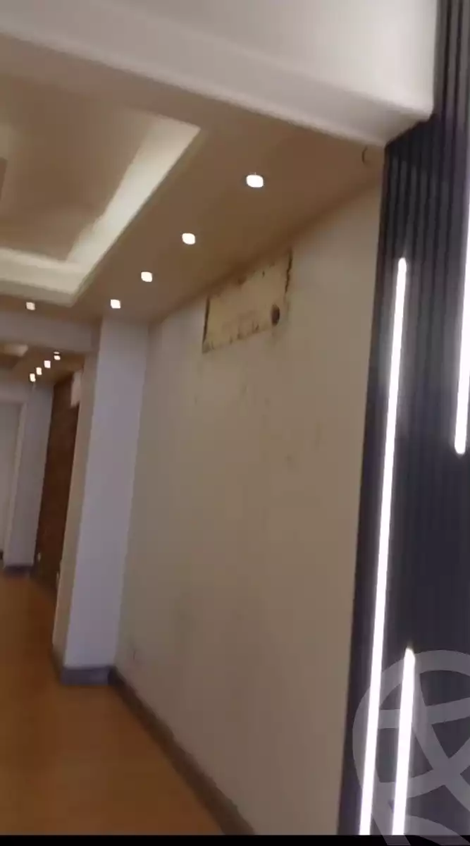 https://aqarmap.com.eg/en/listing/5984097-for-rent-cairo-el-mohandesen-shareaa-shehab