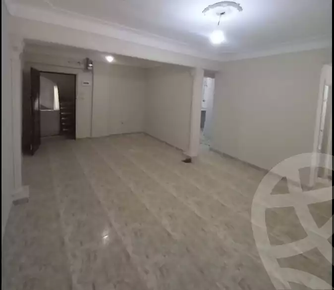 https://aqarmap.com.eg/en/listing/5984741-for-sale-alexandria-l-jmy-lbytsh-princess-st