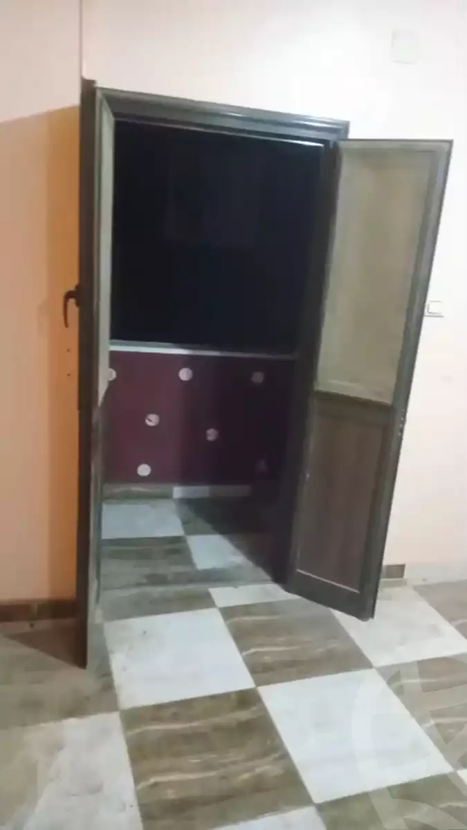 https://aqarmap.com.eg/ar/listing/5984738-for-sale-qalyubia-shubra-el-khaima