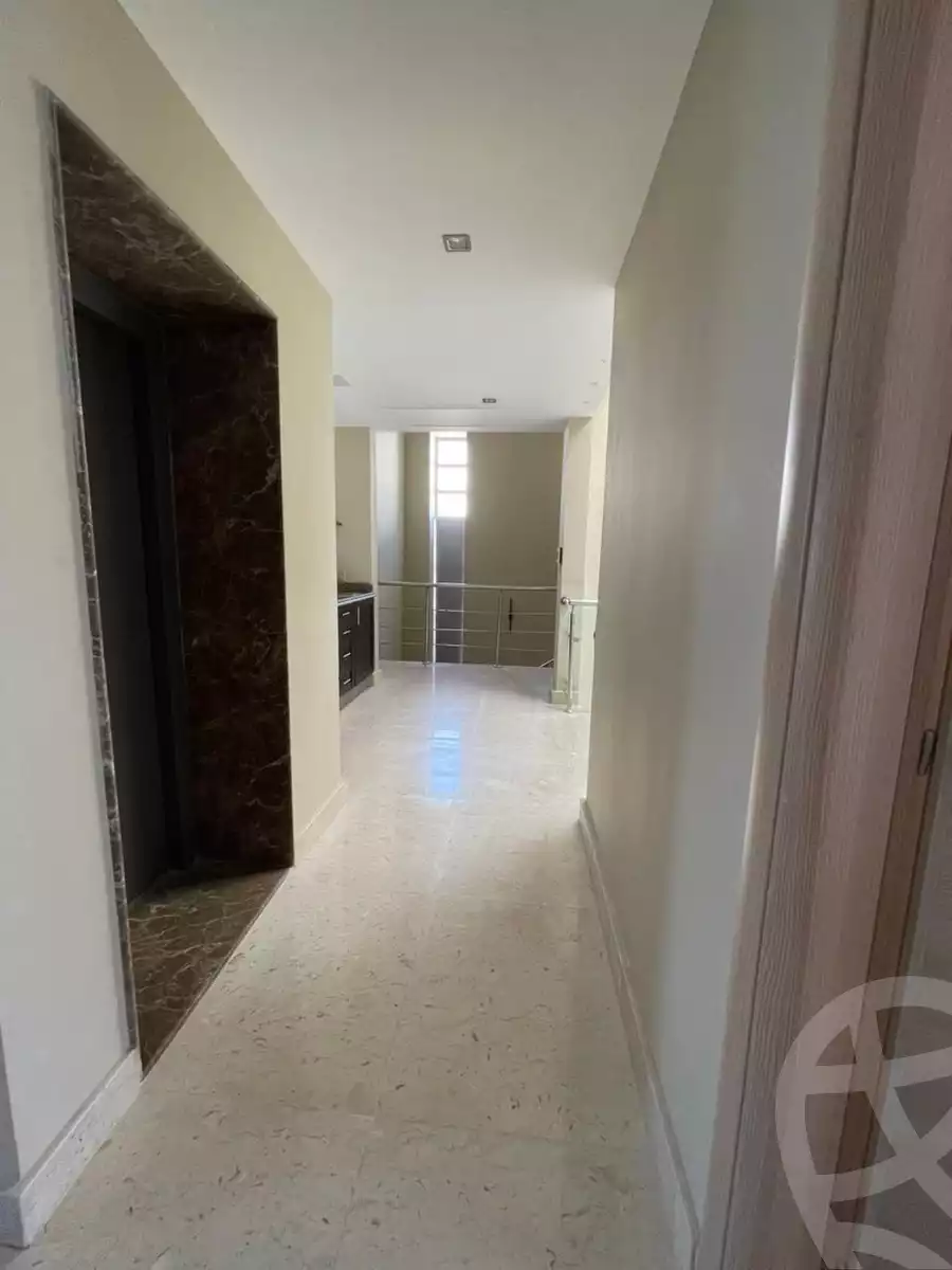 https://aqarmap.com.eg/en/listing/5984744-for-rent-cairo-el-sheikh-zayed-city-compounds-kmbwnd-ljry-swdyk