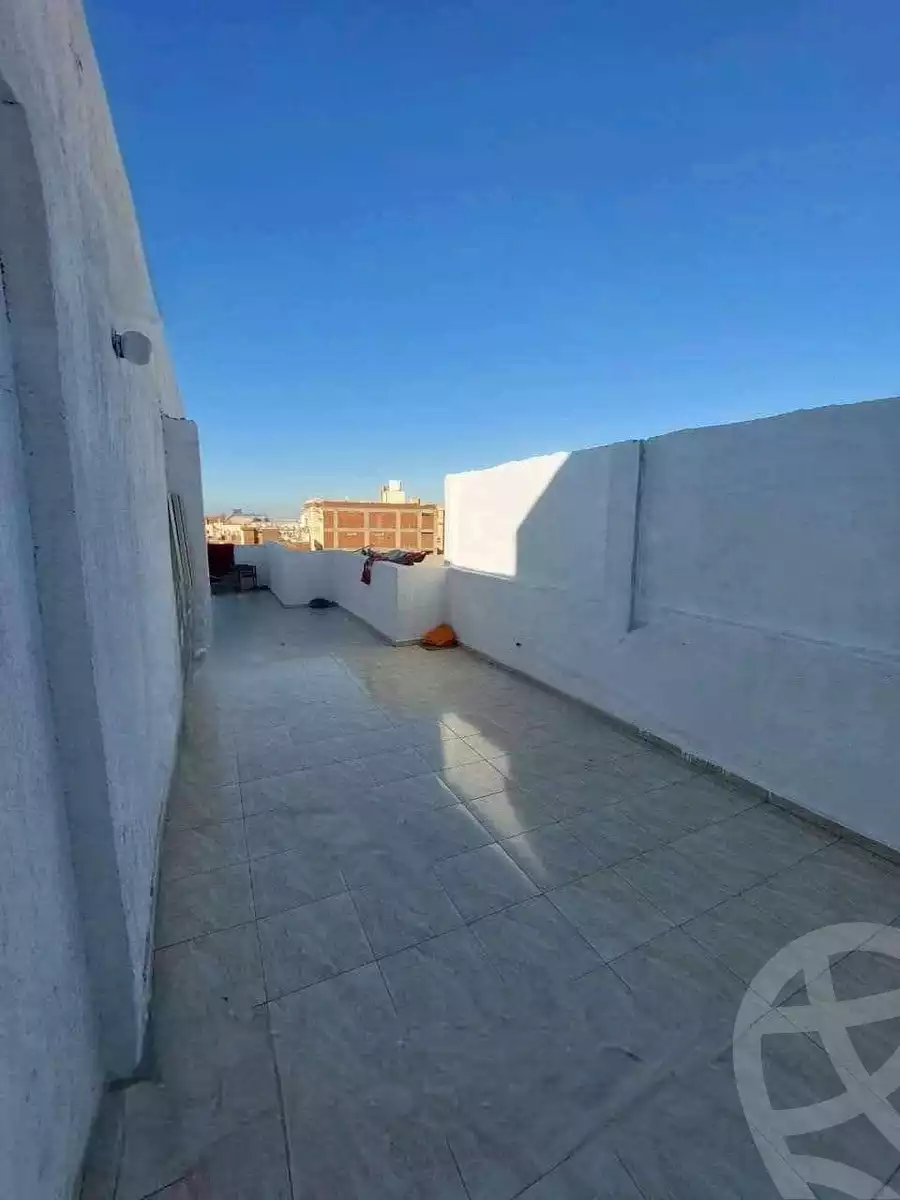 https://aqarmap.com.eg/ar/listing/5984743-for-sale-alexandria-l-jmy-lbytsh-belia-st