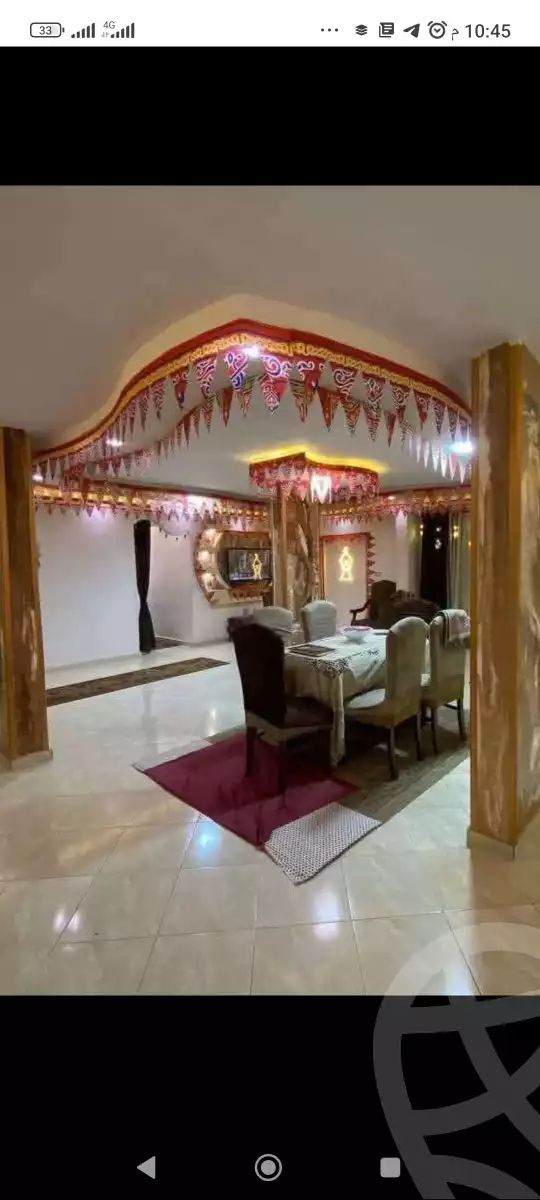 https://aqarmap.com.eg/ar/listing/5984743-for-sale-alexandria-l-jmy-lbytsh-belia-st