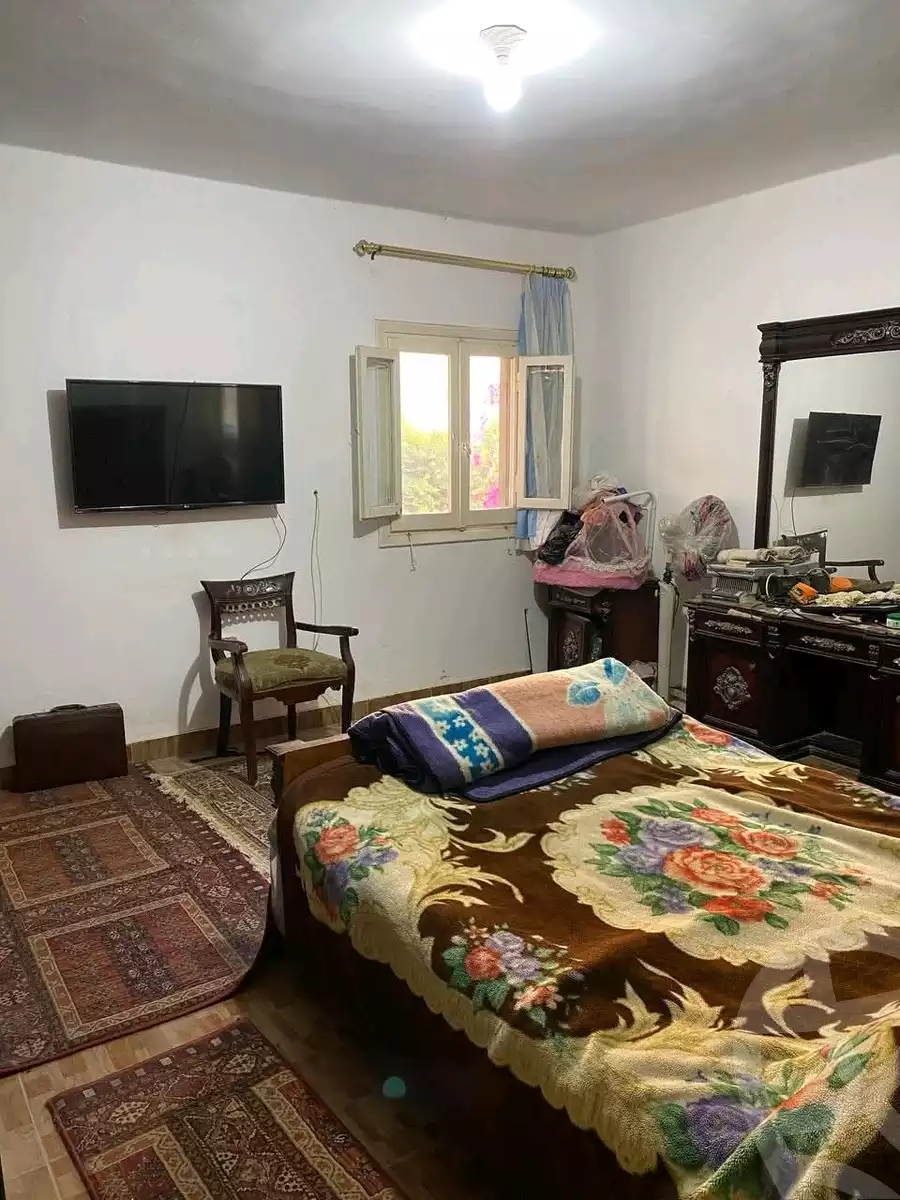 https://aqarmap.com.eg/en/listing/5984748-for-sale-alexandria-l-jmy-lbytsh-bianchiii