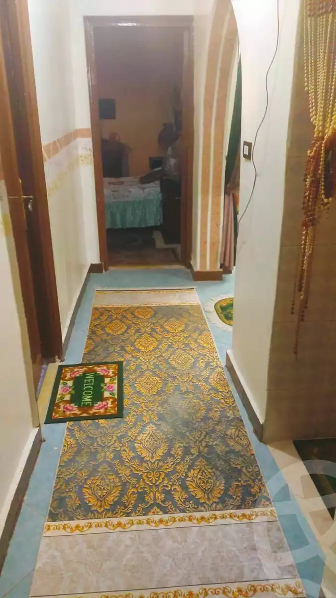 https://aqarmap.com.eg/en/listing/5984750-for-sale-alexandria-l-jmy-el-hanouvel-el-kholafaa-el-rashdeen-st