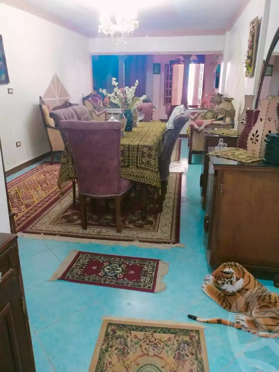 https://aqarmap.com.eg/en/listing/5984750-for-sale-alexandria-l-jmy-el-hanouvel-el-kholafaa-el-rashdeen-st