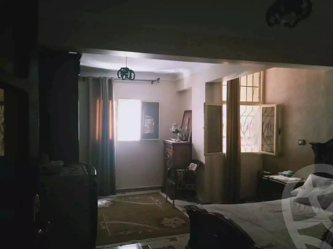 https://aqarmap.com.eg/ar/listing/5984756-for-sale-alexandria-l-jmy-lbytsh-ibrahim-othman-st