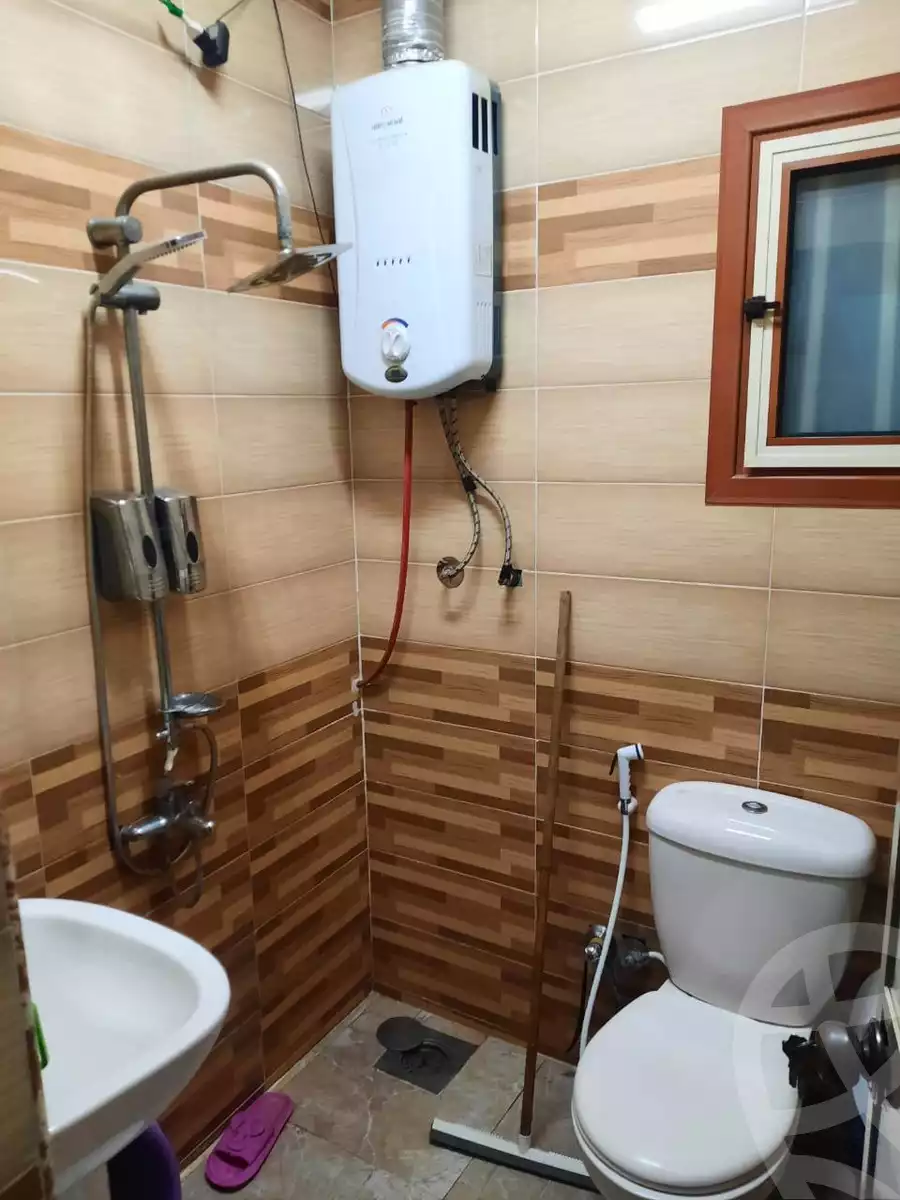 https://aqarmap.com.eg/en/listing/5984759-for-sale-qalyubia-shubra-el-khaima-om-bayoumi