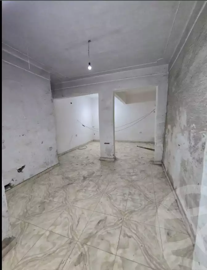 https://aqarmap.com.eg/en/listing/5984760-for-sale-alexandria-l-jmy-lbytsh-el-hay-st