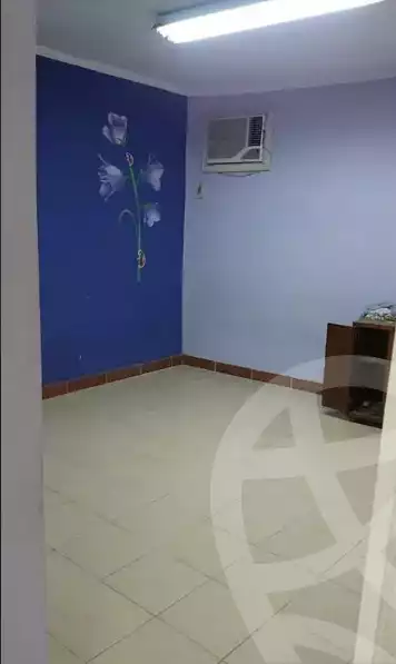 https://aqarmap.com.eg/en/listing/5984764-for-rent-cairo-shoubra-ltr-lbwlqy