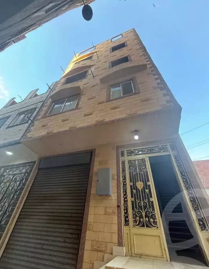 https://aqarmap.com.eg/en/listing/5984770-for-sale-qalyubia-shubra-el-khaima