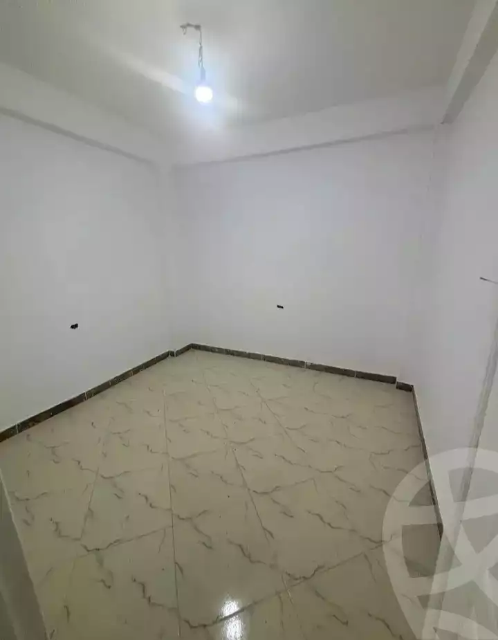 https://aqarmap.com.eg/en/listing/5984770-for-sale-qalyubia-shubra-el-khaima
