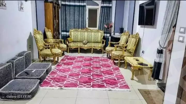https://aqarmap.com.eg/ar/listing/5984767-for-sale-qalyubia-shubra-el-khaima