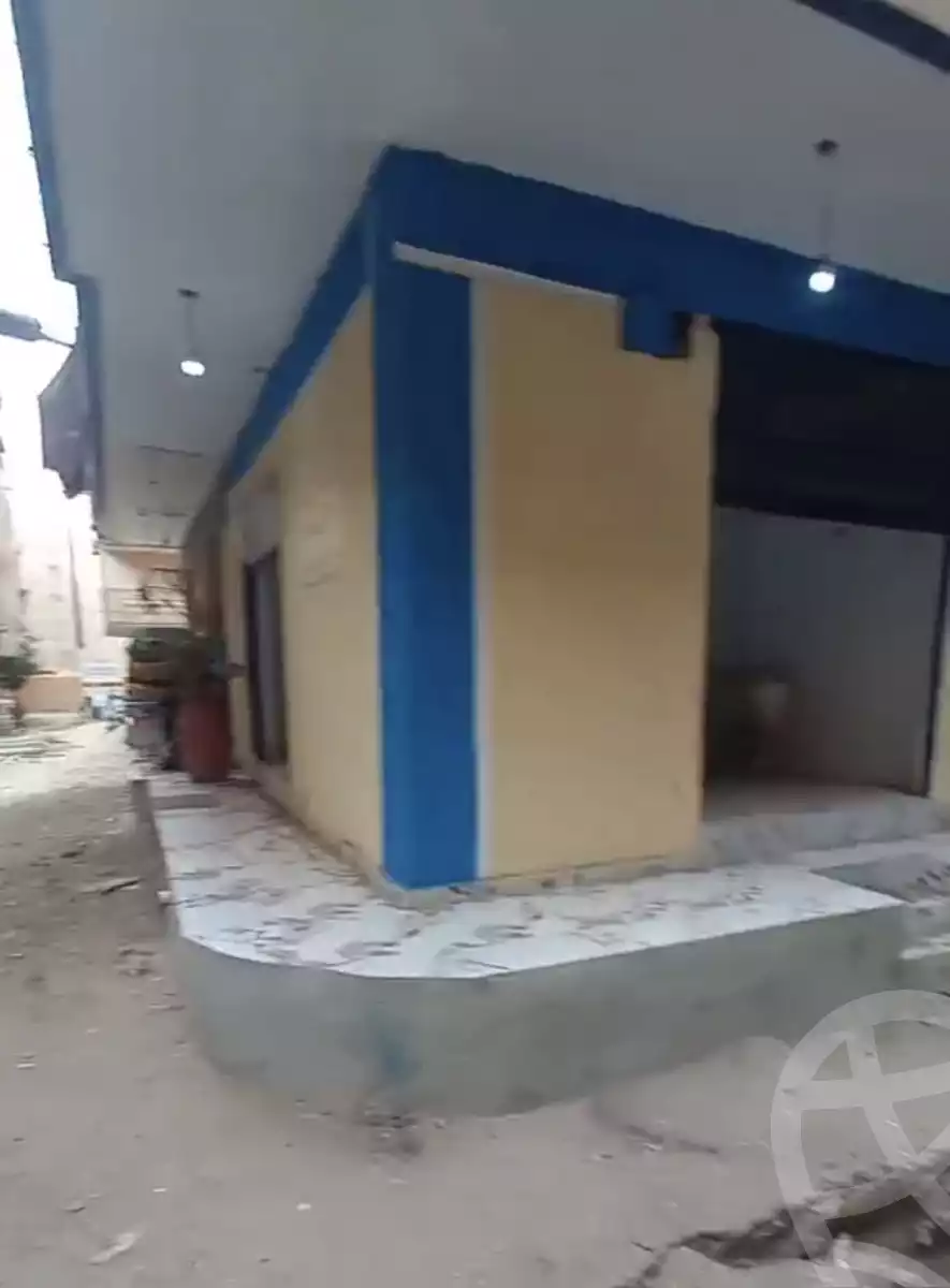 https://aqarmap.com.eg/ar/listing/5984776-for-sale-cairo-faisal-kafr-nasar