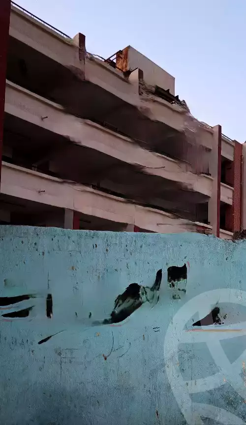 https://aqarmap.com.eg/en/listing/5982435-for-sale-cairo-ljyz-el-warraq-fathi-salamah-st