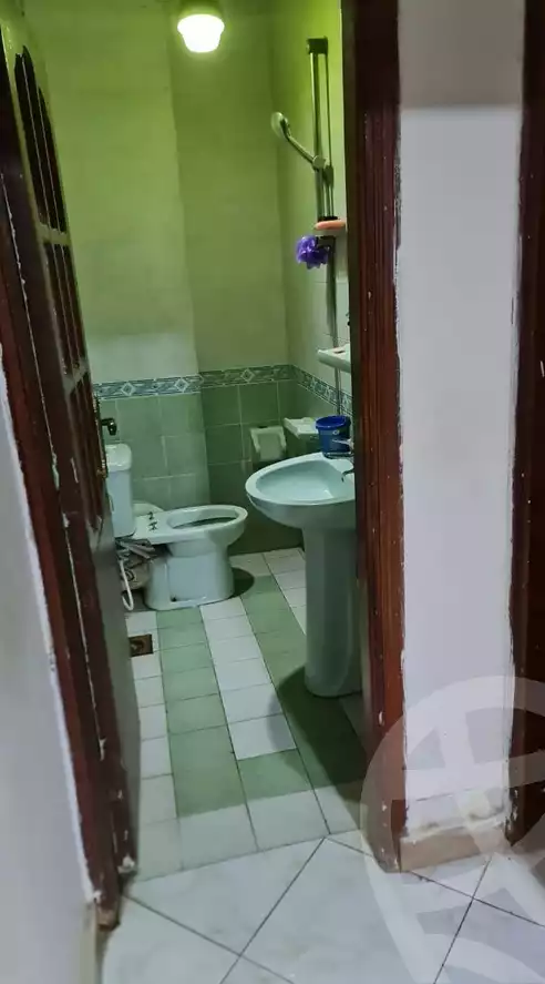 https://aqarmap.com.eg/en/listing/5984789-for-sale-cairo-el-omraneya-l-mrny-lgrby
