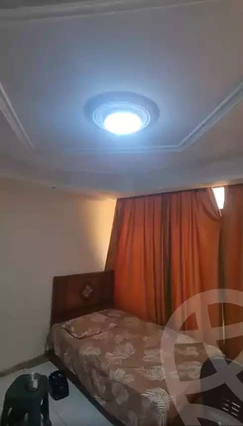 https://aqarmap.com.eg/en/listing/5984789-for-sale-cairo-el-omraneya-l-mrny-lgrby