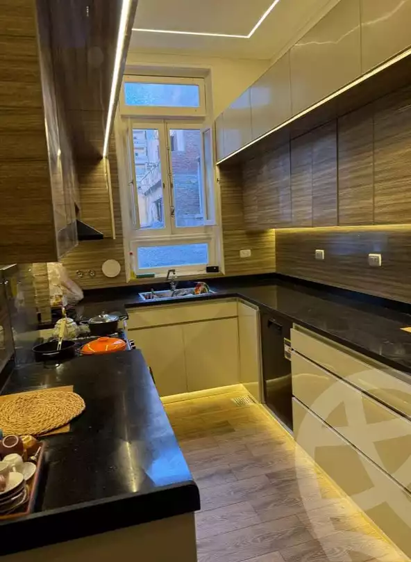 https://aqarmap.com.eg/en/listing/5984793-for-sale-alexandria-camp-cesar-port-said-street
